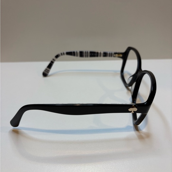 KATE SPADE HELLO SUNSHINE AYLEEN/P/S QG9 RA - 56•17•135 KATE SPDE SUNGLASSES main image 7